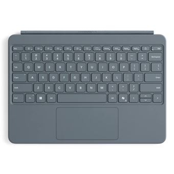 Teclado para Dispositivos Móveis Microsoft Surface EP2-32735 | Azul - 1