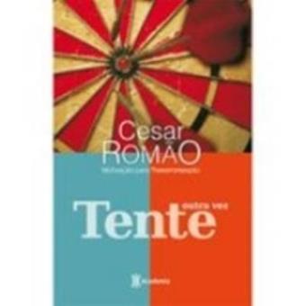 Tente Outra Vez - 1