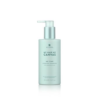 Champô Alterna Haircare My Hair. My Canvas. Me Time Everyday Shampoo - 1