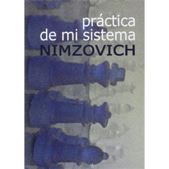 Práctica De Mi Sistema - 1