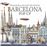 Barcelona pop-up_0