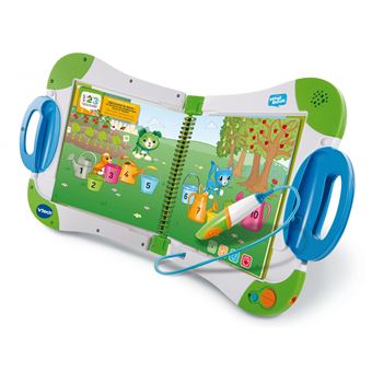 Brinquedo educativo VTech 80-602105 - 1
