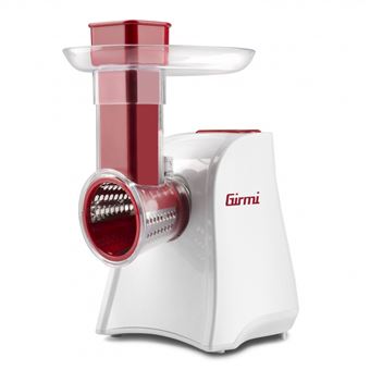 Electric Grater Girmi GT45 - 1