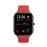 Smartwatch Amazfit GTS Vermelho_0