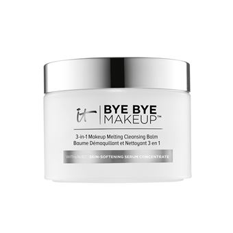 Loção de limpeza & lavagem facial IT Cosmetics S5270600 - 1
