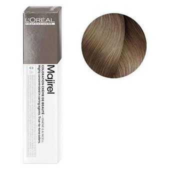 Coloração L'Oréal Majirel 9.12 - 1