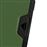 Capa Magunivers TPU suporte para cartão de kickstand verde armado para Apple iPhone 8/7 4.7 inch_3