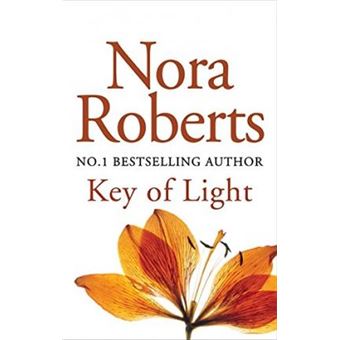 Key Of Light : Number 1 in series - 1