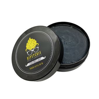 Cera de Modelação Hipsteria Cera Brillante - 1