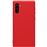 Capa Magunivers de TPU Vermelho para Samsung Galaxy Note 10/Note 10 5G_0