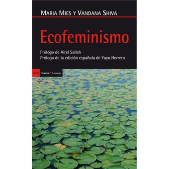 Ecofeminismo - 1