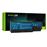 Bateria Greencell para Acer Aspire 7720 7535 6930 5920 5739 5720 5520 5315 5220_0