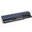 Bateria Greencell para Acer Aspire 7720 7535 6930 5920 5739 5720 5520 5315 5220_1