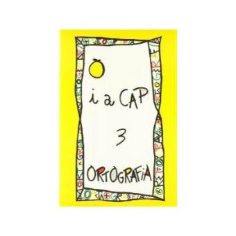 Punt i a cap 3 ortografia - 1