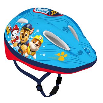 Capacete de Criança Seven Paw Patrol Boy - 1