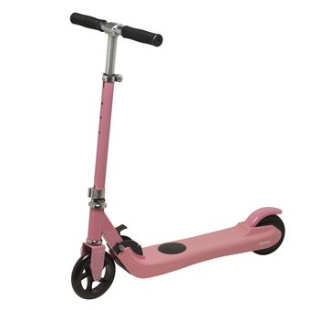Trotinete Elétrica Denver SCK-5300PINK | Rosa - 1