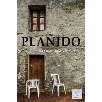 Plañido - 1