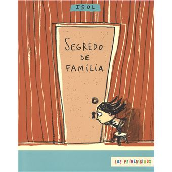 Segredo De Família - 1