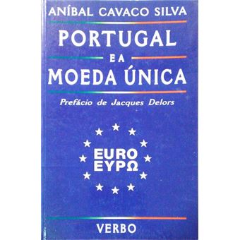 Portugal e a moeda única. - 1