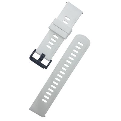 xiaomi amazfit gts 2 fnac