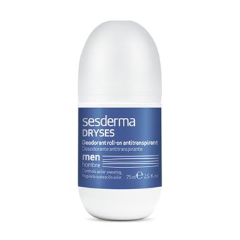 Antitranspirante Sesderma Dryses - 1