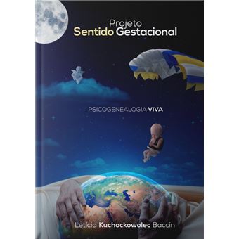 Projeto Sentido Gestacional - 1