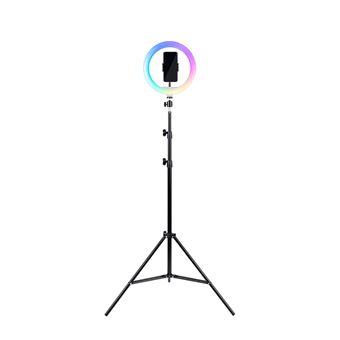 Ring Light HAVIT ST7026 - 1