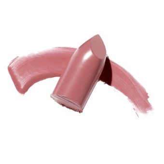Batom Elizabeth Arden Ceramide Ultra Lipstick - 1