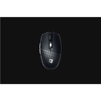 Rato Gaming Razer Orochi V2 - Roblox Edition | 18000 DPI | Preto - 1