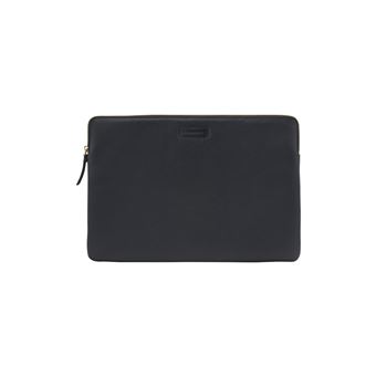 Mala para Portáteis dbramante1928 Paris - 1