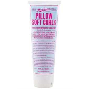 Sérum de cabelo Miss Jessie's Pillow Soft Curls - 1