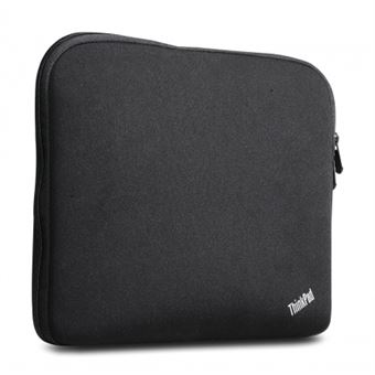 Mala para Portáteis Lenovo ThinkPad 11"" Fitted Reversible Sleeve - 1