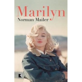 Marilyn - 1