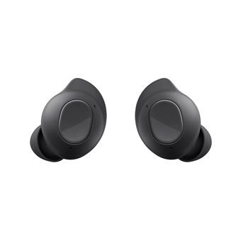 Auriculares Bluetooth Samsung Galaxy Buds FE | Grafite - 1