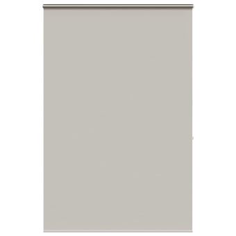 Rolo de Duche Estores cassete vidaXL |  160x240 cm | Largura Tecido 156 cm - 1