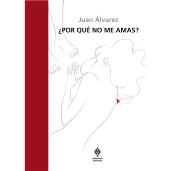 ¿Por Qué No Me Amas? - 1