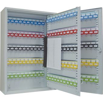 Porta-chaves/estojo btv 11200 - 1