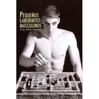 PequeÃ±os laberintos masculinos - 1