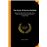the Story Of Doctor Doolittle Paperback -_0