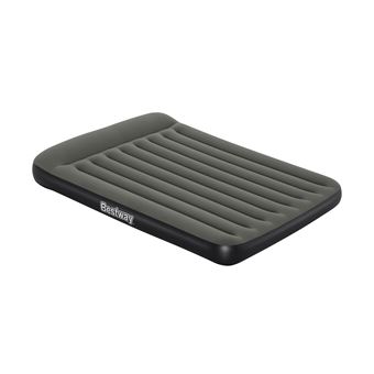 Colchão de Ar Bestway 67930 | Preto - 1