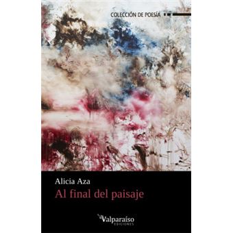 Al Final Del Paisaje - 1