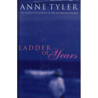 Ladder of Years - 1