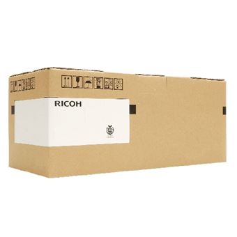 Original Ricoh B2469510 - 1