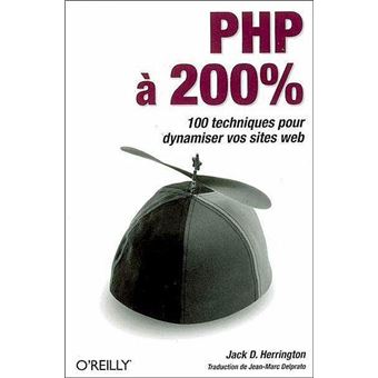 Php À 200% - 1