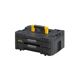 Mala de Ferramentas Stanley FMST1-71969 | Preto - 1