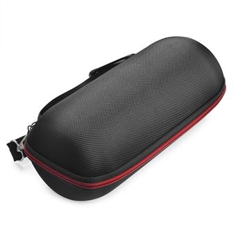 Bolsa Protetora HSMY para JBL Pulse3 - Preto - 1