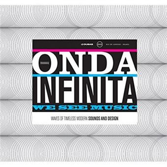 Onda Infinita - 1