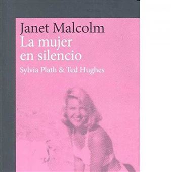 La Mujer En Silencio - 1