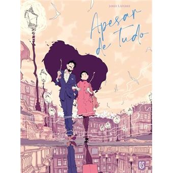 Apesar De Tudo: Nova Edição - 1