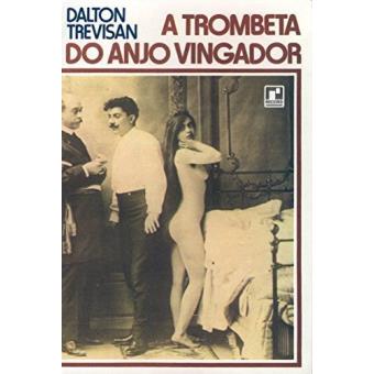 As Roupas Do Papai Foram Embora - 1